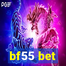 bf55 bet